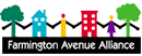 Farmington Avenue Alliance