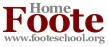 Foote School