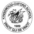 Kingswood Oxford School
